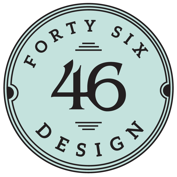 Forty Six Design