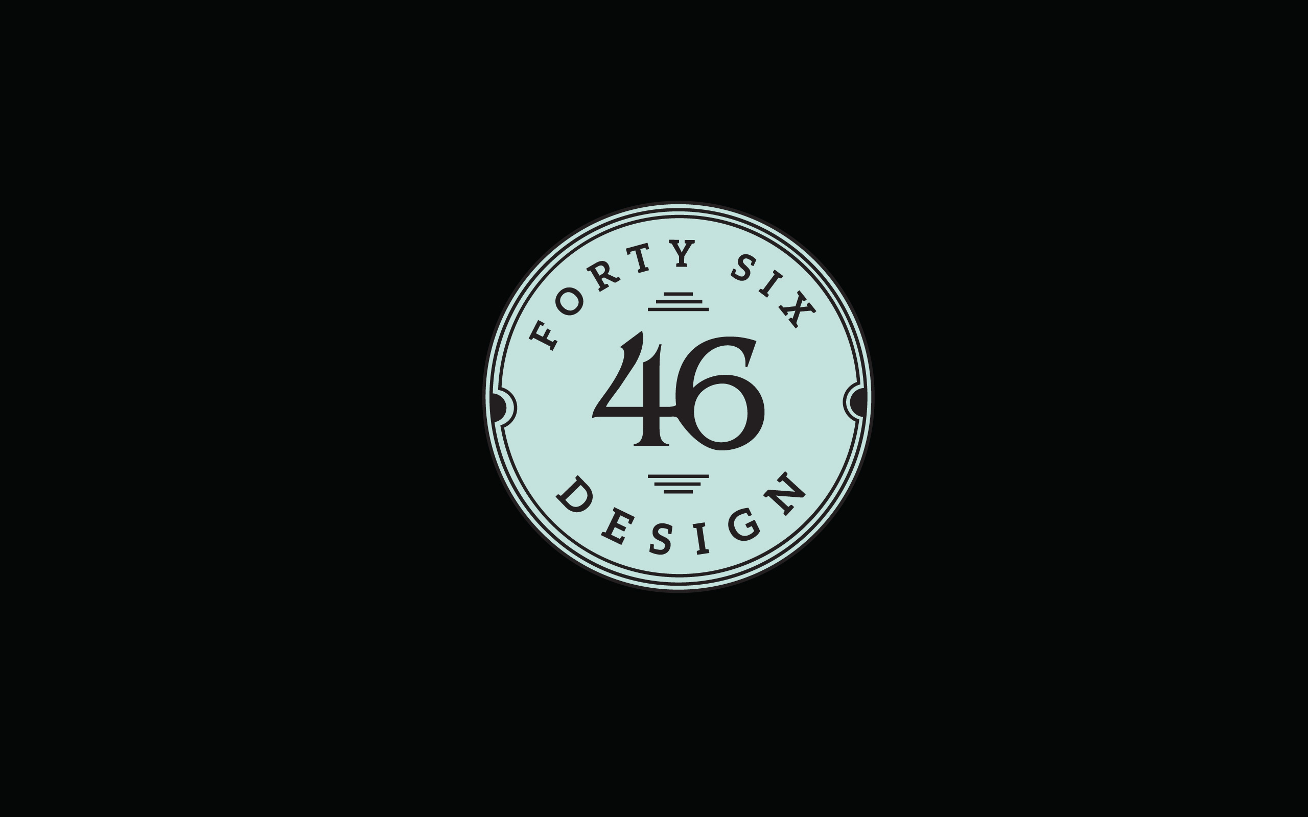 Forty Six Design
