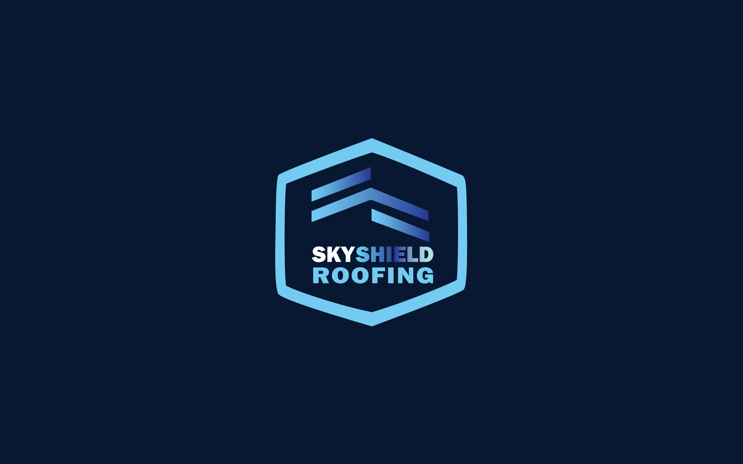 Sky Shield Roofing