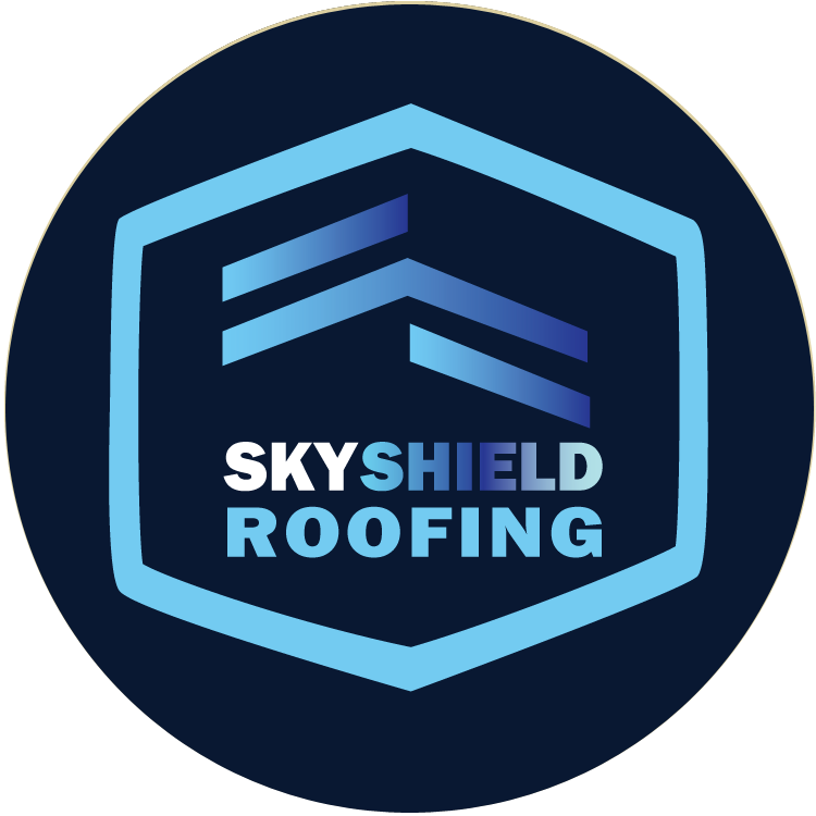 Sky Shield Roofing